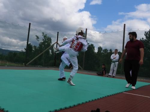 imgi 474 527535950 1229537582305320 1492256285177179501 n