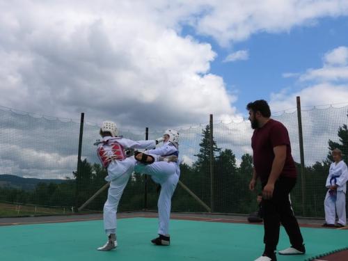 imgi 475 527978879 1229537598971985 4065828142534804612 n