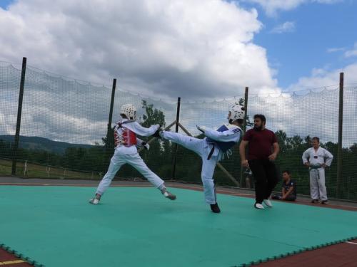 imgi 476 528207859 1229537632305315 359000539898103680 n