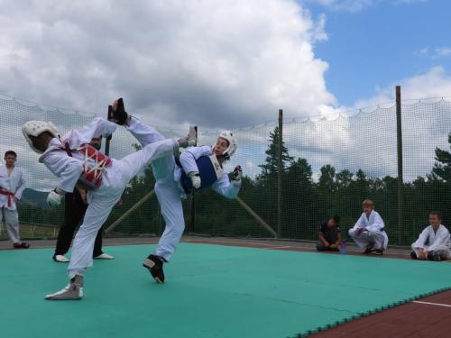 imgi 477 528164946 1229537718971973 2270203737336272107 n