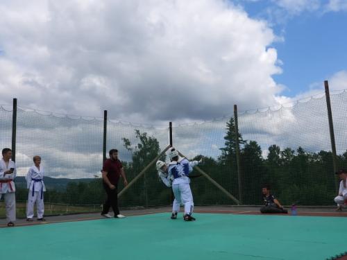 imgi 478 527723949 1229537722305306 6789557787885722359 n