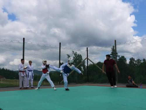 imgi 479 528787980 1229537745638637 3790998865077925062 n