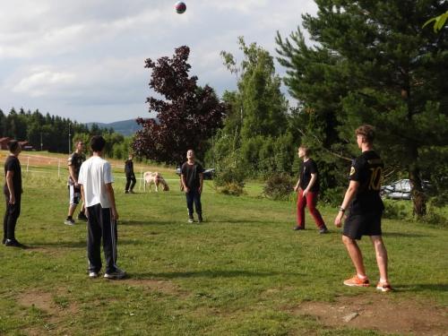 imgi 47 518125315 1211937294065349 7813074304730273048 n