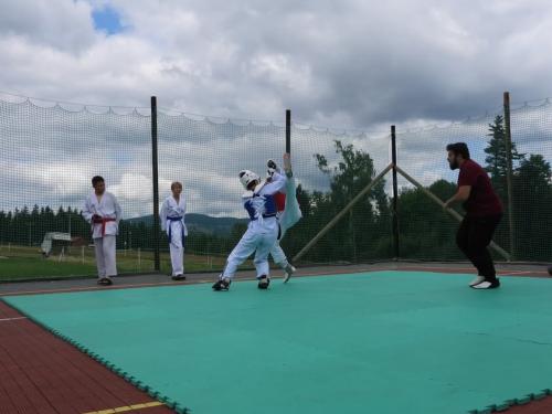 imgi 480 528129032 1229537842305294 2329229969289788790 n