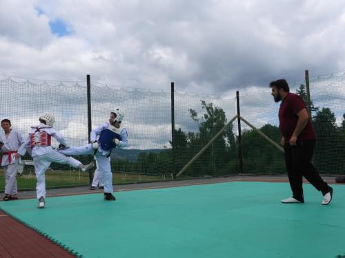 imgi 481 527726352 1229537855638626 2270305625735479529 n