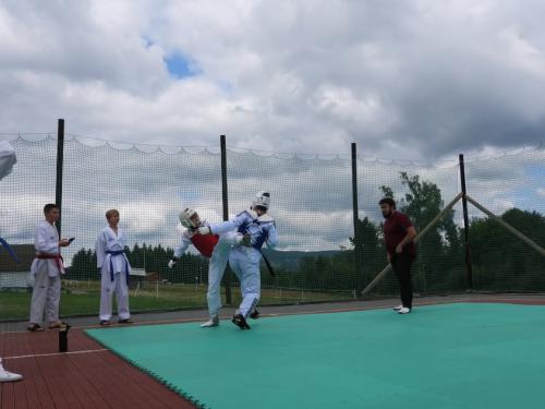 imgi 482 528070989 1229537838971961 2939633361417269631 n