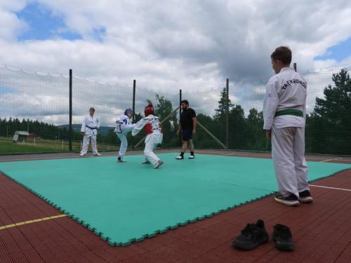 imgi 483 528151675 1229537928971952 4220672049637105621 n