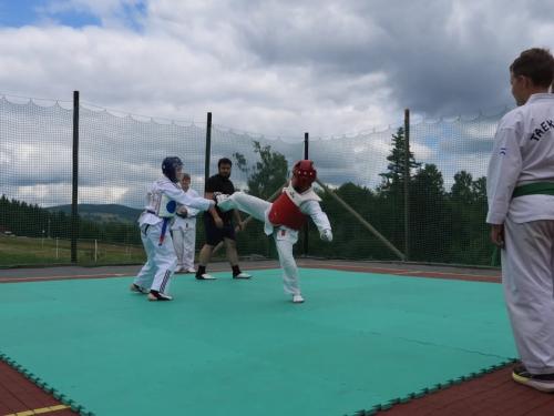 imgi 484 527194309 1229537975638614 140926792827533136 n