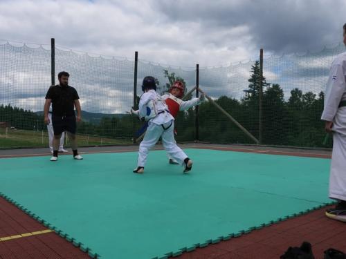 imgi 485 528482286 1229537972305281 6212640485092697434 n