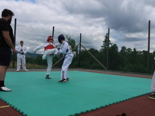 imgi 486 528723089 1229538075638604 4044271544408488084 n