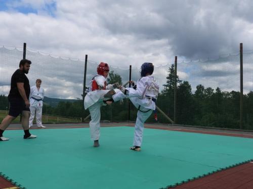 imgi 487 528000578 1229538078971937 1532691799358790655 n