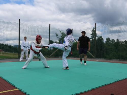 imgi 488 515444271 1229538065638605 4100961700648457390 n