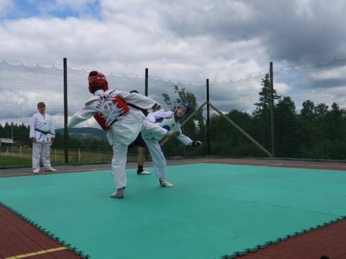 imgi 489 528468441 1229538175638594 6352647585321885703 n