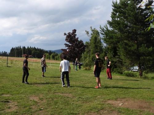 imgi 48 519622685 1211937427398669 5372799548573320623 n