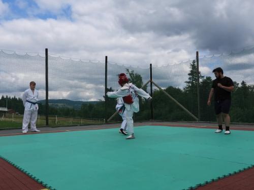 imgi 490 528350065 1229538188971926 834279922360237600 n