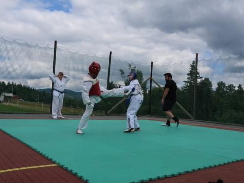 imgi 492 528277389 1229538315638580 4166105716558123990 n