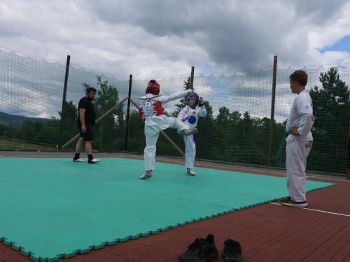 imgi 493 527108363 1229538342305244 925173224427724441 n