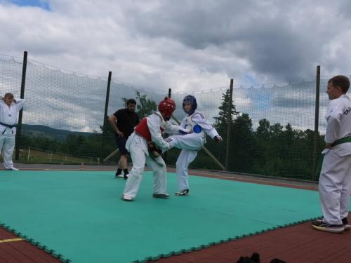 imgi 496 528624821 1229538448971900 1566409841296059091 n