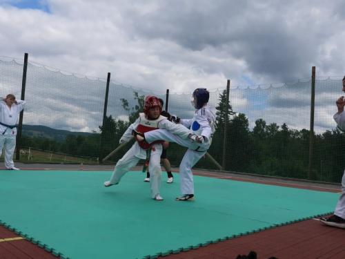 imgi 497 528749811 1229538438971901 8802313875113143779 n