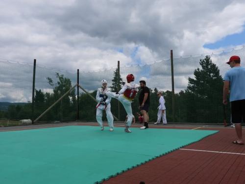 imgi 498 529140172 1229538555638556 8700522072308787768 n