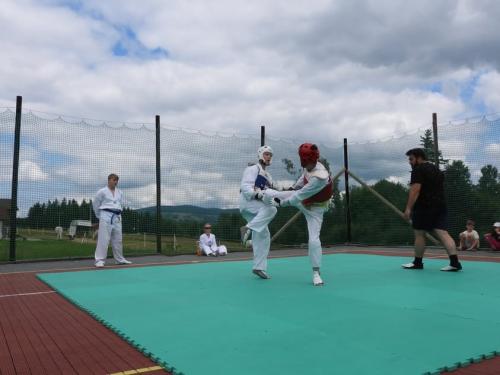 imgi 499 528027047 1229538548971890 4351972906188977481 n