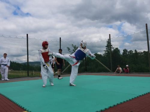 imgi 500 528091037 1229538558971889 7115593243429449669 n