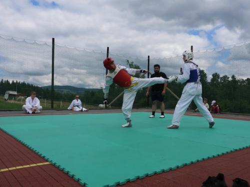 imgi 501 527301317 1229538635638548 6060173872192045058 n