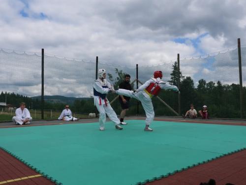 imgi 502 528653222 1229538648971880 4376549084628918663 n