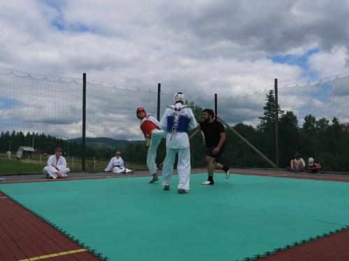 imgi 503 528369314 1229538672305211 6288323062316699075 n