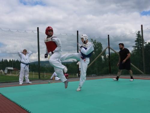 imgi 505 528150543 1229538792305199 227027268458346041 n