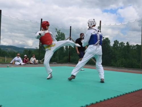 imgi 506 527006934 1229538788971866 3329183842484108583 n