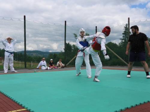 imgi 507 528350084 1229538975638514 7208875473454182002 n