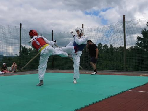 imgi 509 528397880 1229538898971855 5574172287814879785 n