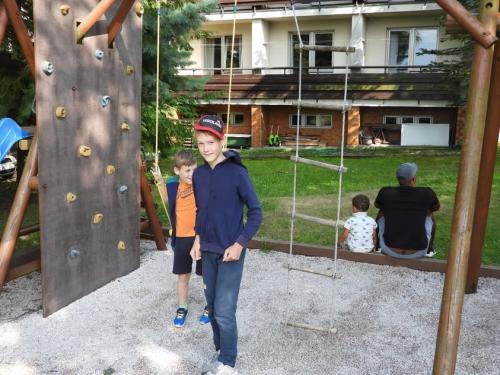 imgi 50 517889675 1211937667398645 4124635453544757565 n