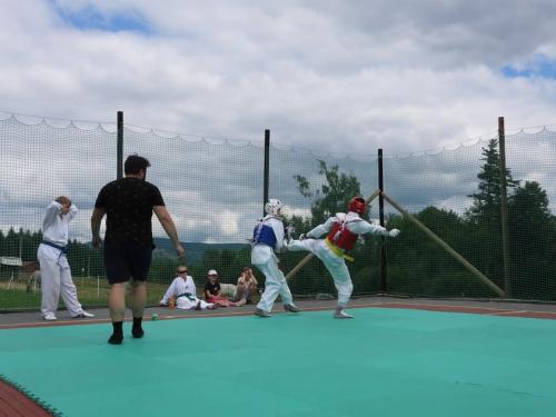 imgi 510 528041766 1229539015638510 3125670111127786080 n