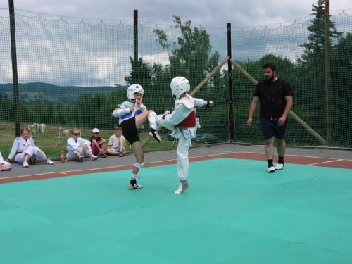 imgi 511 528064102 1229539035638508 981344005972244299 n