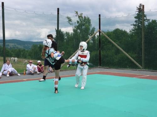 imgi 512 528049307 1229539098971835 2975823972697655770 n