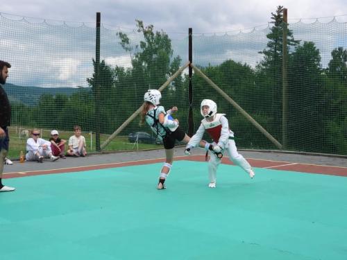 imgi 513 528185604 1229539125638499 8059824944501046454 n