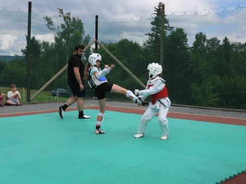 imgi 514 528075930 1229539155638496 6948767671459856991 n