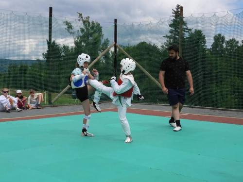 imgi 515 514406094 1229539208971824 8186500574254373491 n