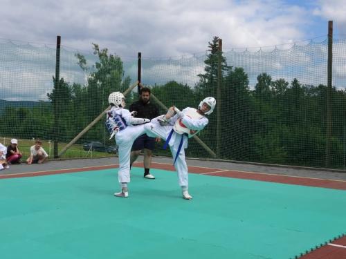 imgi 517 528037306 1229539265638485 2181767078762405078 n