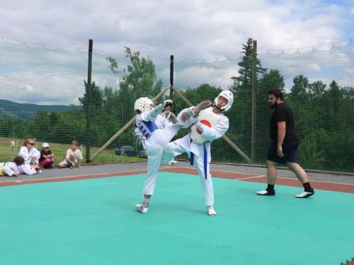 imgi 518 528350060 1229539338971811 3264854896968551319 n