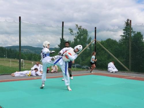 imgi 519 528689221 1229539362305142 7091991532592863711 n