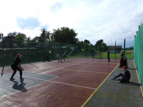 imgi 51 518723781 1211936217398790 8454340598076043488 n