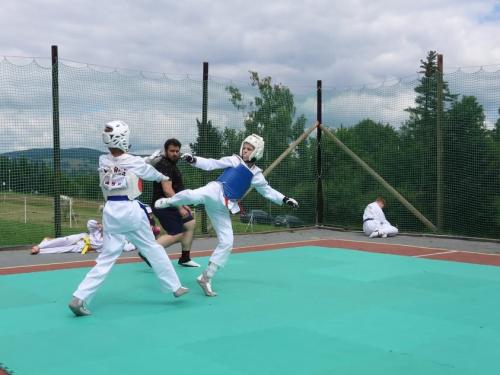 imgi 520 528119228 1229539375638474 5556131504209874894 n