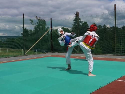 imgi 521 529140172 1229539452305133 9140730084801984600 n