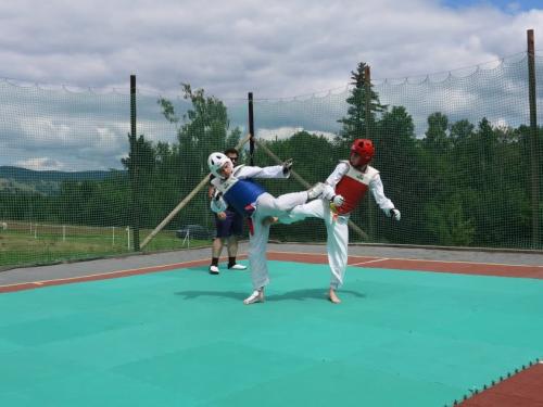 imgi 522 528220630 1229539518971793 1925378912182504702 n