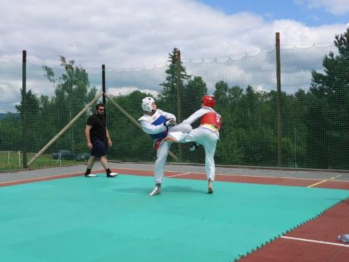 imgi 523 528057888 1229539515638460 7344218600645738233 n