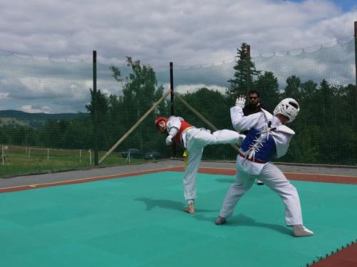 imgi 524 527100096 1229539575638454 104553245646434193 n