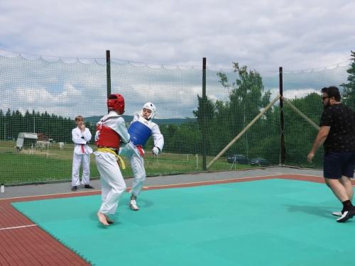 imgi 525 528749510 1229539625638449 379550145581422236 n